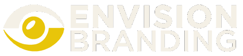 Envision Branding