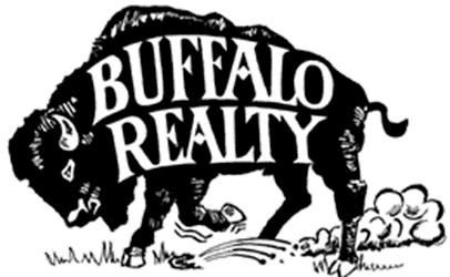 Buffalo Realty LLC