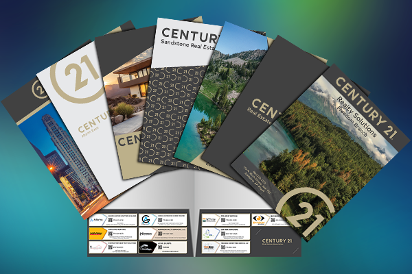 Century 21