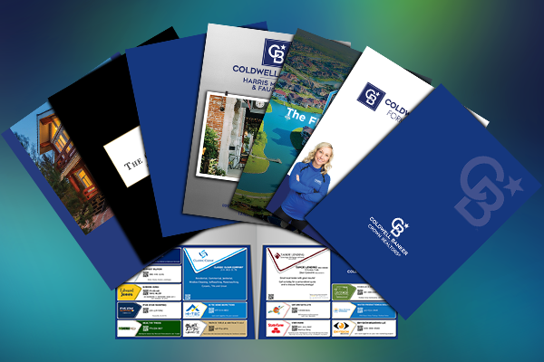 Coldwell Banker