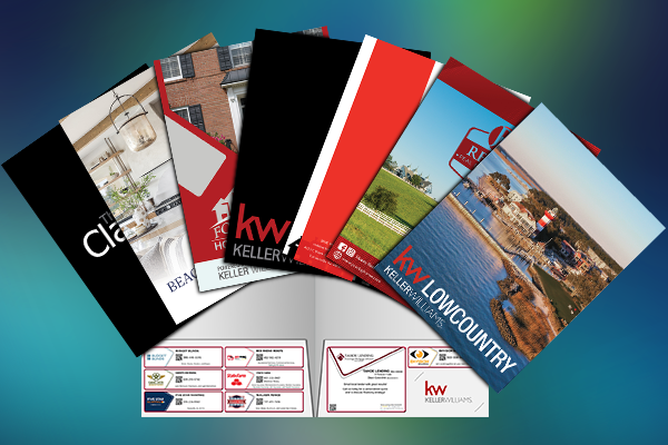 Keller Williams